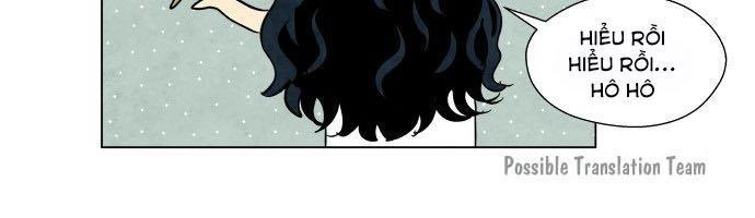 Tai Sói Và Mũ Đỏ Chapter 11 - 24