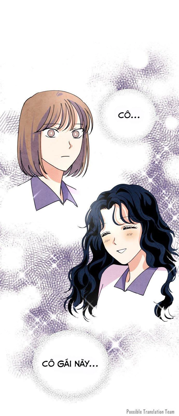 Tai Sói Và Mũ Đỏ Chapter 11 - 26