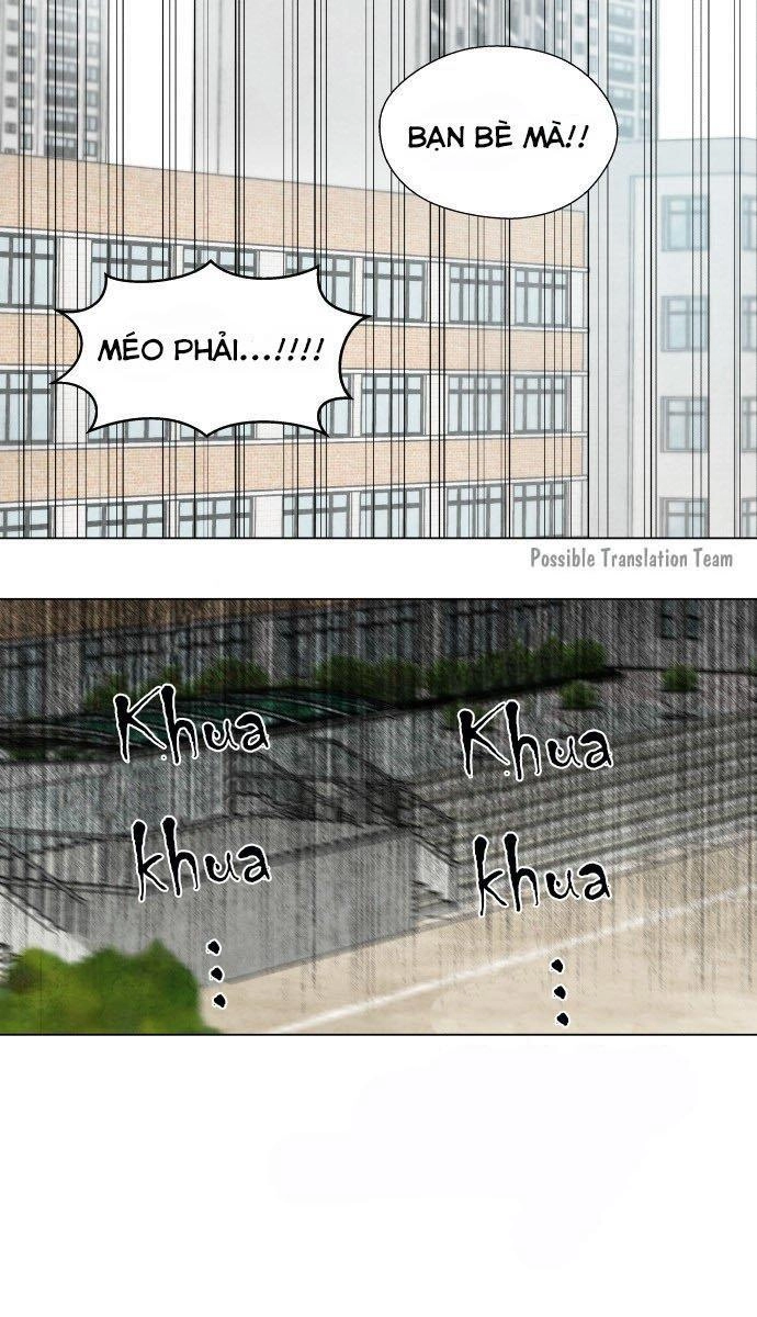 Tai Sói Và Mũ Đỏ Chapter 11 - 29