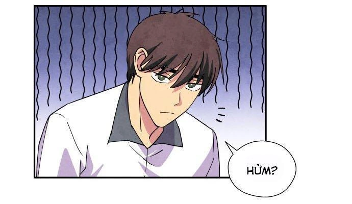 Tai Sói Và Mũ Đỏ Chapter 11 - 32