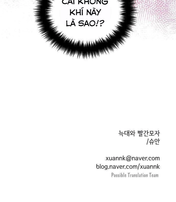 Tai Sói Và Mũ Đỏ Chapter 11 - 40