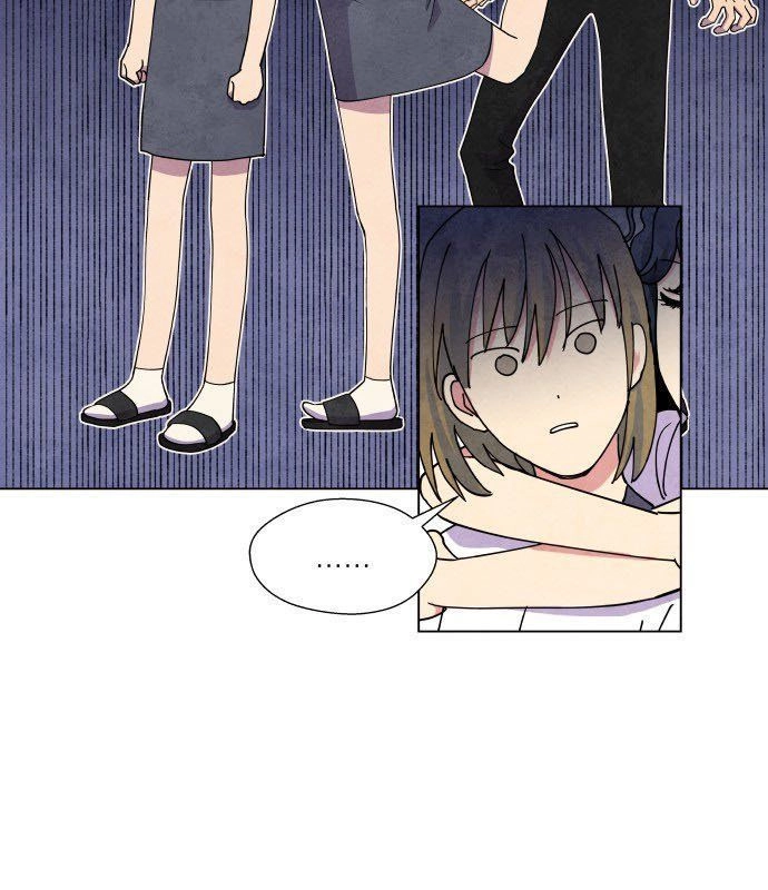 Tai Sói Và Mũ Đỏ Chapter 13 - 5