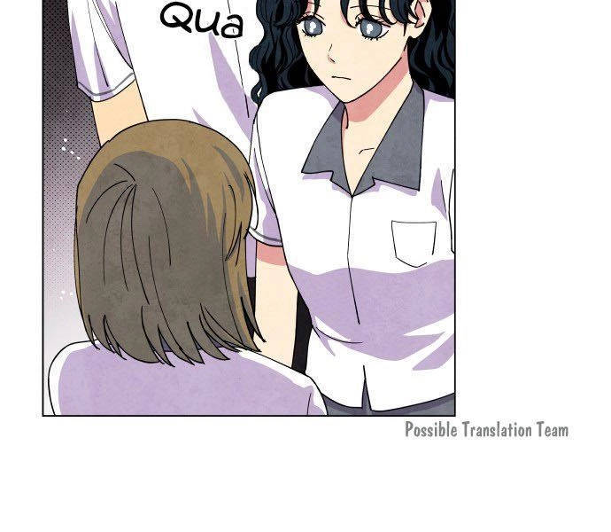 Tai Sói Và Mũ Đỏ Chapter 13 - 14