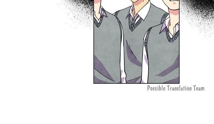 Tai Sói Và Mũ Đỏ Chapter 14 - 10