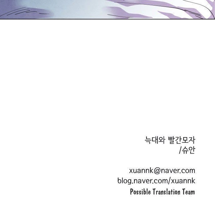 Tai Sói Và Mũ Đỏ Chapter 14 - 39