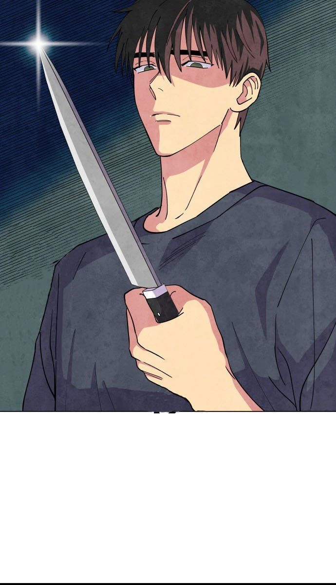 Tai Sói Và Mũ Đỏ Chapter 15 - 8