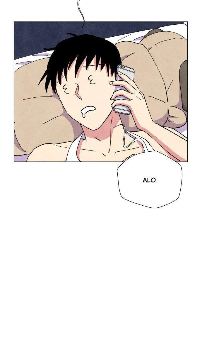 Tai Sói Và Mũ Đỏ Chapter 15 - 15