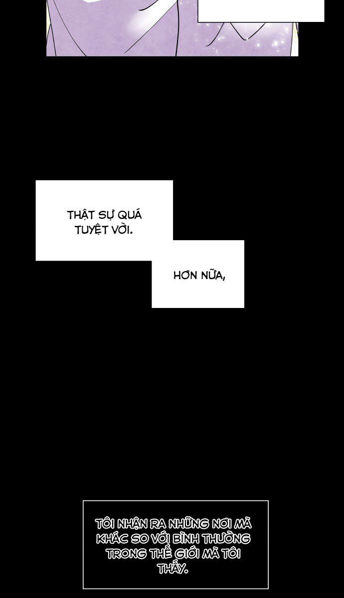 Tai Sói Và Mũ Đỏ Chapter 15 - 34