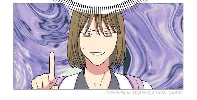 Tai Sói Và Mũ Đỏ Chapter 16 - 29