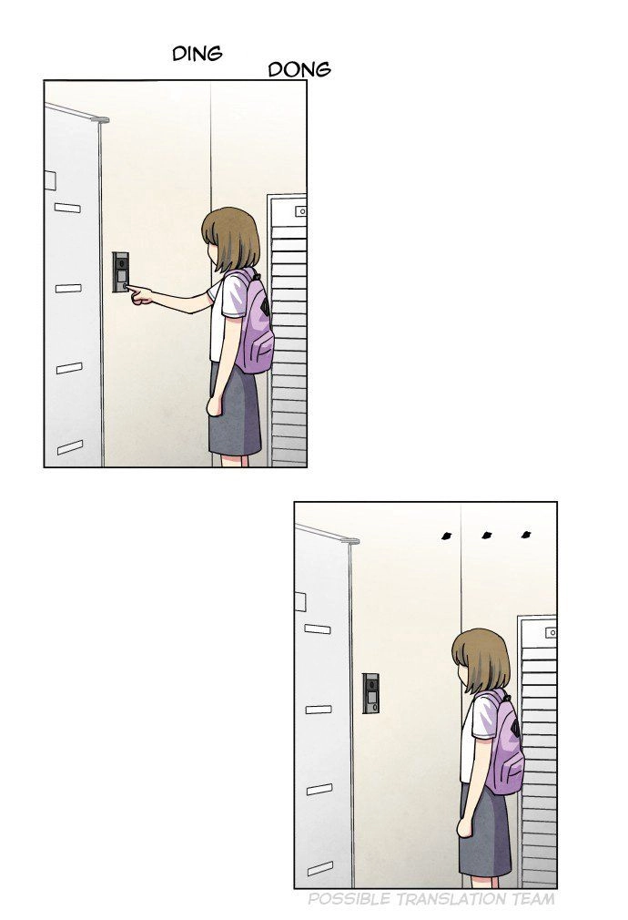 Tai Sói Và Mũ Đỏ Chapter 16 - 30