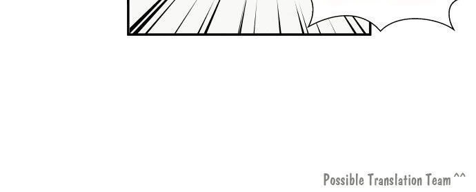 Tai Sói Và Mũ Đỏ Chapter 20 - 6