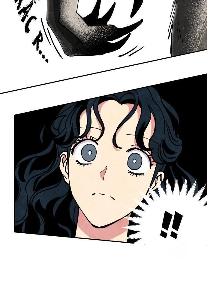 Tai Sói Và Mũ Đỏ Chapter 21 - 29