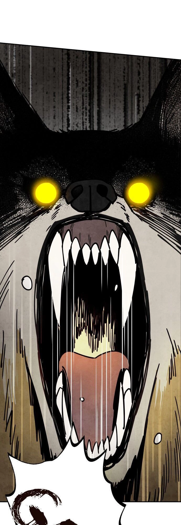 Tai Sói Và Mũ Đỏ Chapter 21 - 30