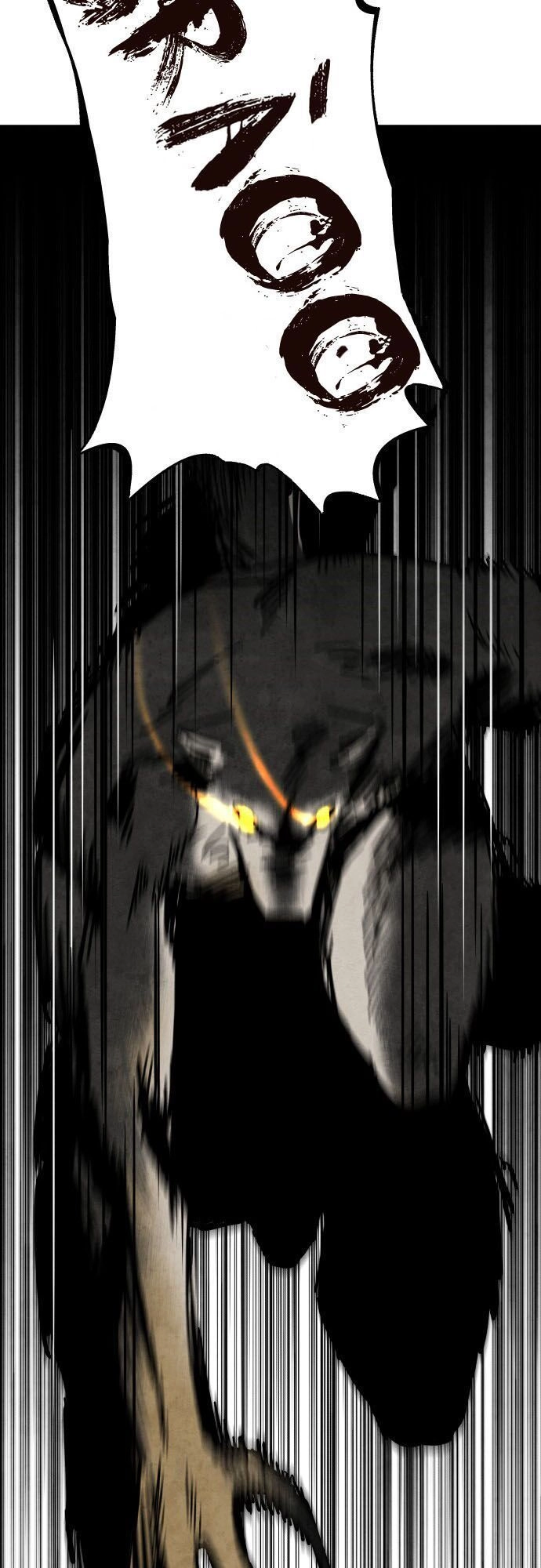 Tai Sói Và Mũ Đỏ Chapter 21 - 31