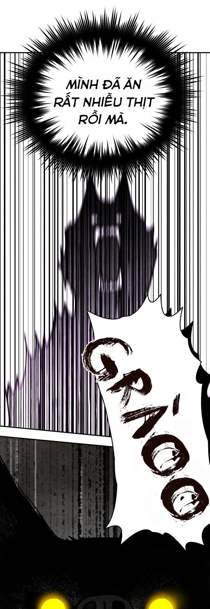 Tai Sói Và Mũ Đỏ Chapter 22 - 15