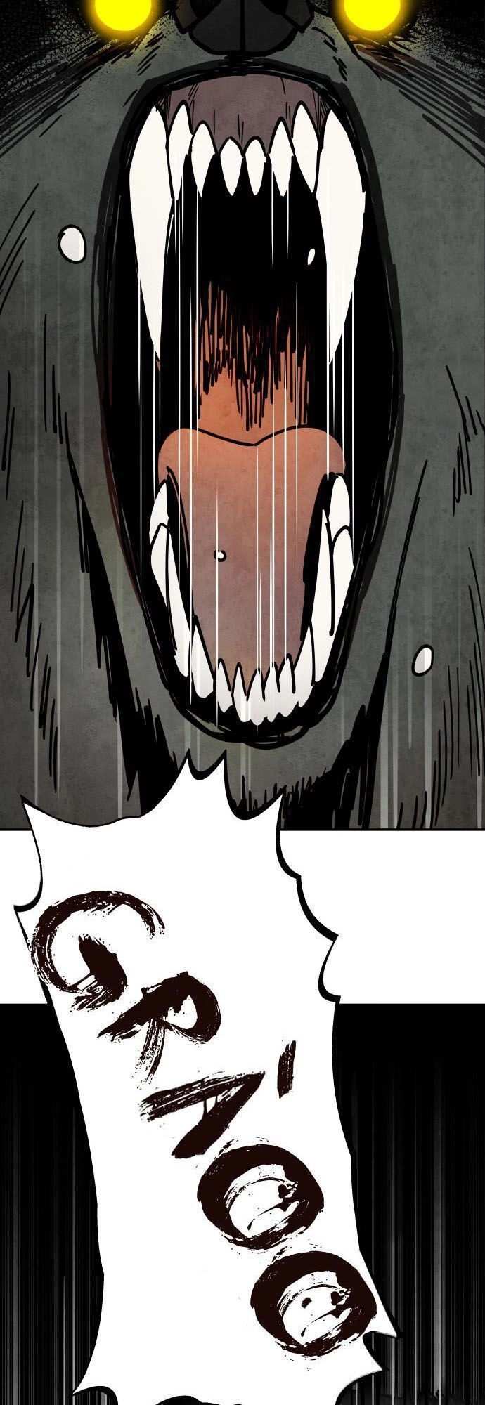 Tai Sói Và Mũ Đỏ Chapter 22 - 16