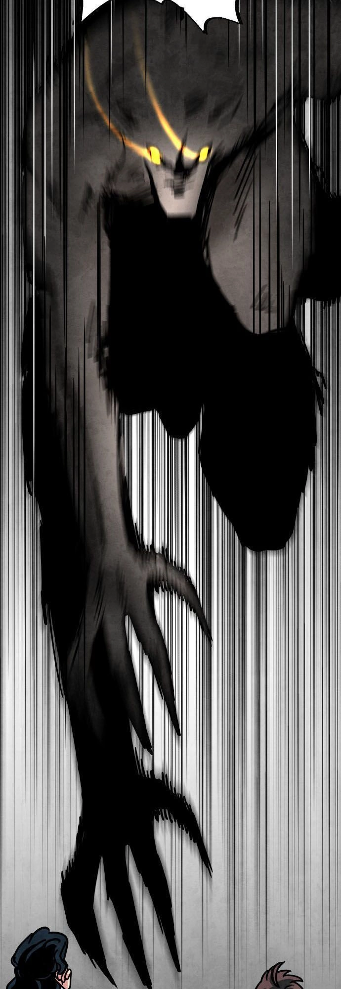 Tai Sói Và Mũ Đỏ Chapter 22 - 17