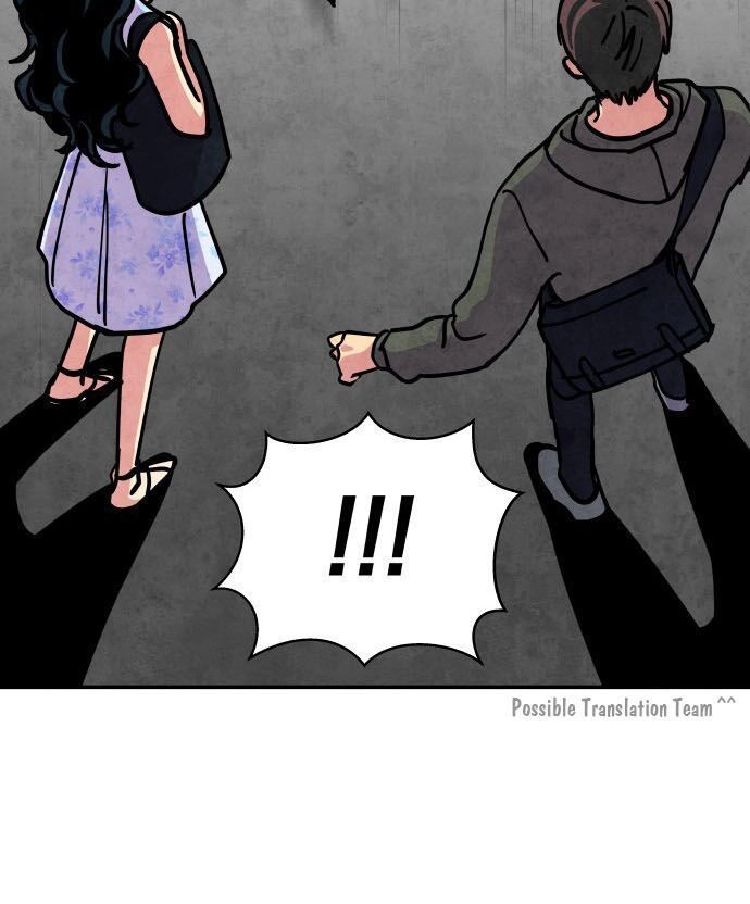 Tai Sói Và Mũ Đỏ Chapter 22 - 18