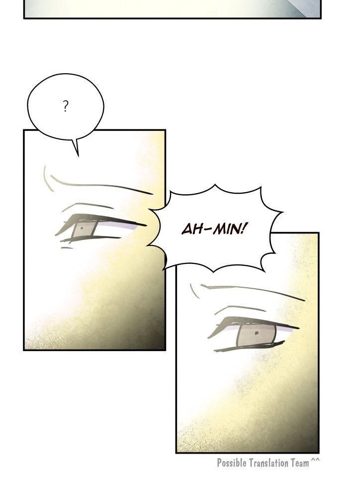 Tai Sói Và Mũ Đỏ Chapter 22 - 34