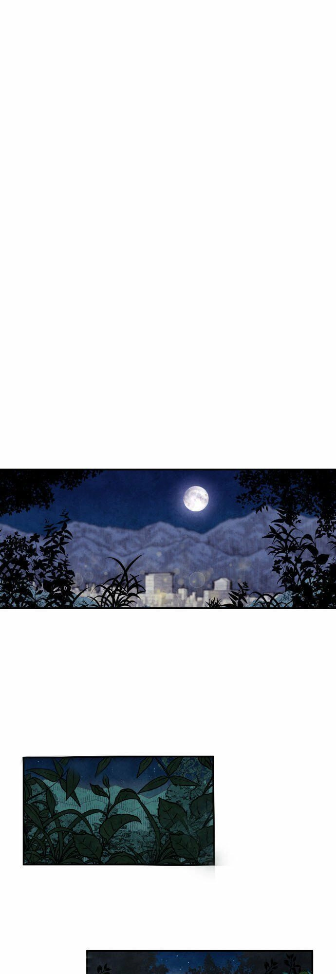 Tai Sói Và Mũ Đỏ Chapter 23 - 21