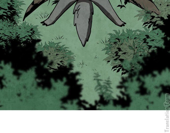 Tai Sói Và Mũ Đỏ Chapter 24 - 4