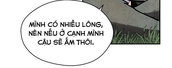 Tai Sói Và Mũ Đỏ Chapter 24 - 34