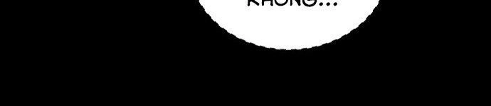 Tai Sói Và Mũ Đỏ Chapter 25 - 24