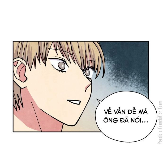 Tai Sói Và Mũ Đỏ Chapter 25 - 38