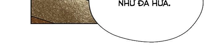 Tai Sói Và Mũ Đỏ Chapter 25 - 42