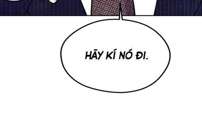 Tai Sói Và Mũ Đỏ Chapter 25 - 44