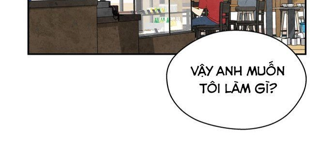 Tai Sói Và Mũ Đỏ Chapter 26 - 7