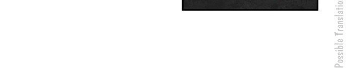 Tai Sói Và Mũ Đỏ Chapter 26 - 24