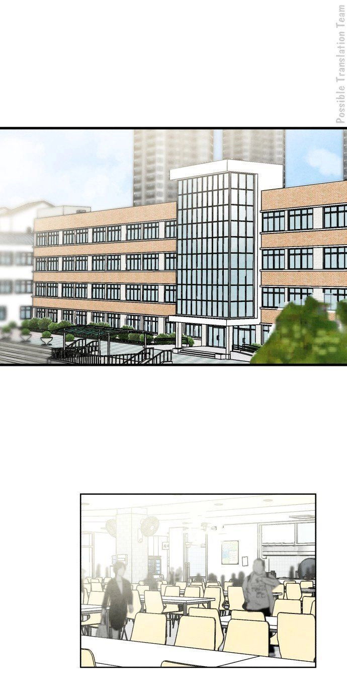 Tai Sói Và Mũ Đỏ Chapter 27 - 3