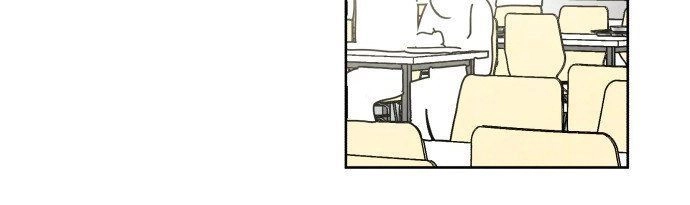 Tai Sói Và Mũ Đỏ Chapter 27 - 6