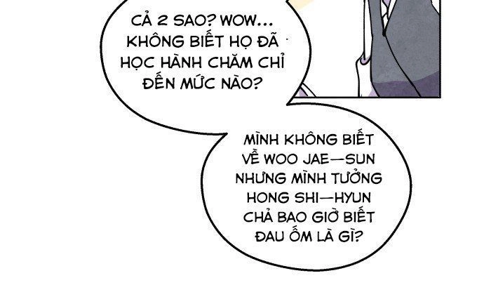 Tai Sói Và Mũ Đỏ Chapter 27 - 8