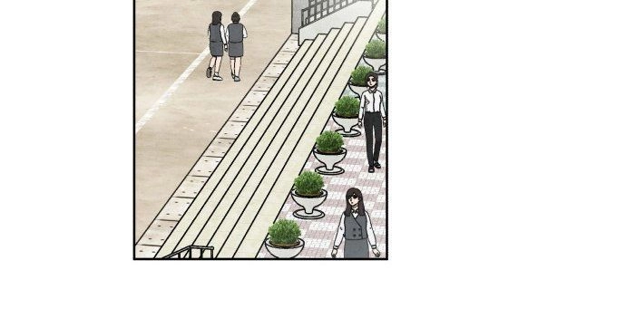 Tai Sói Và Mũ Đỏ Chapter 27 - 15