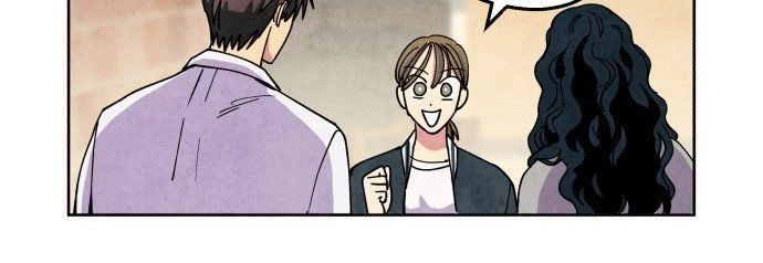 Tai Sói Và Mũ Đỏ Chapter 27 - 17