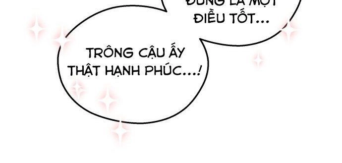 Tai Sói Và Mũ Đỏ Chapter 27 - 24