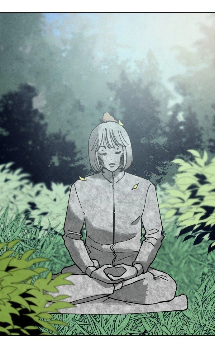 Tai Sói Và Mũ Đỏ Chapter 27 - 38