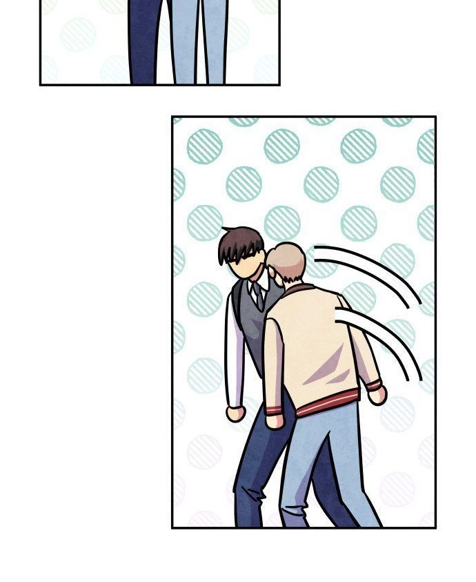 Tai Sói Và Mũ Đỏ Chapter 28 - 11