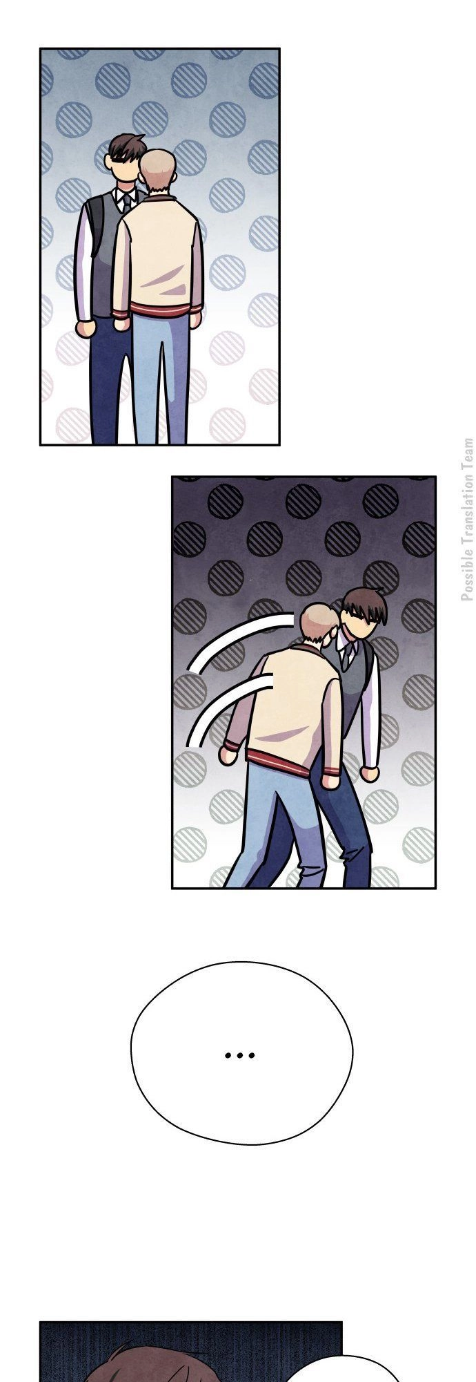 Tai Sói Và Mũ Đỏ Chapter 28 - 12