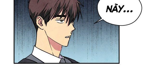 Tai Sói Và Mũ Đỏ Chapter 28 - 13