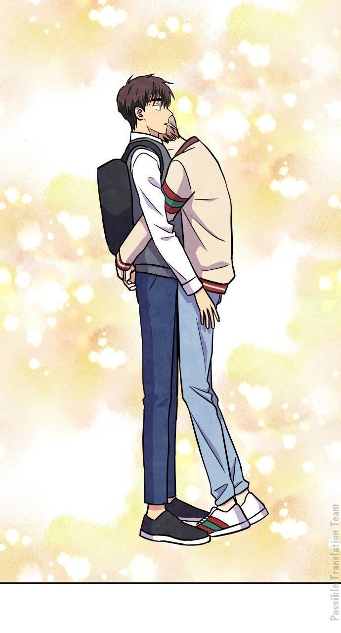 Tai Sói Và Mũ Đỏ Chapter 28 - 15