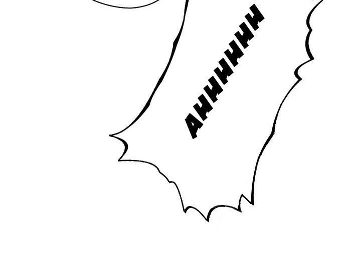 Tai Sói Và Mũ Đỏ Chapter 28 - 19