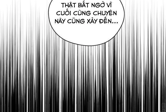 Tai Sói Và Mũ Đỏ Chapter 28 - 27