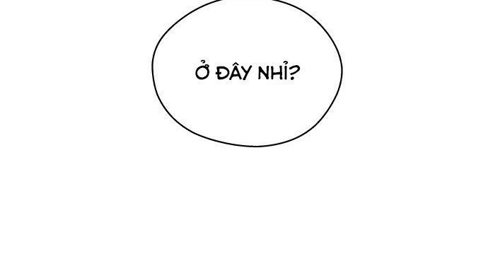 Tai Sói Và Mũ Đỏ Chapter 28 - 29