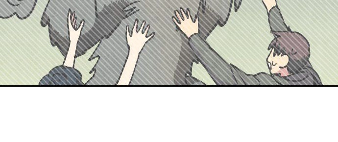 Tai Sói Và Mũ Đỏ Chapter 28 - 36