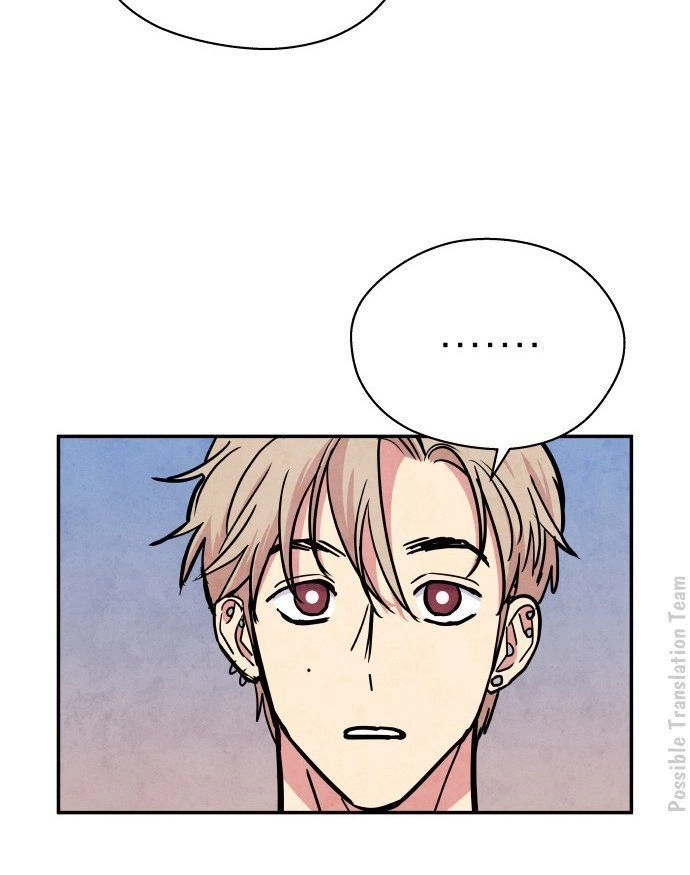 Tai Sói Và Mũ Đỏ Chapter 28 - 46