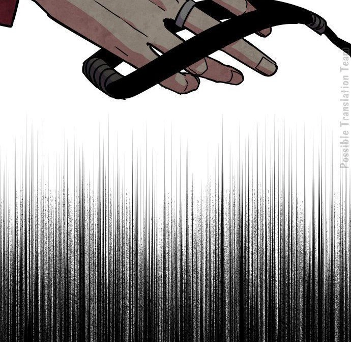 Tai Sói Và Mũ Đỏ Chapter 28 - 48