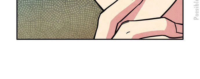 Tai Sói Và Mũ Đỏ Chapter 28 - 52